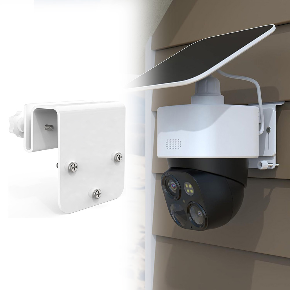 Eufy Camera S340 - Halterung Für SoloCam Für S340 Für