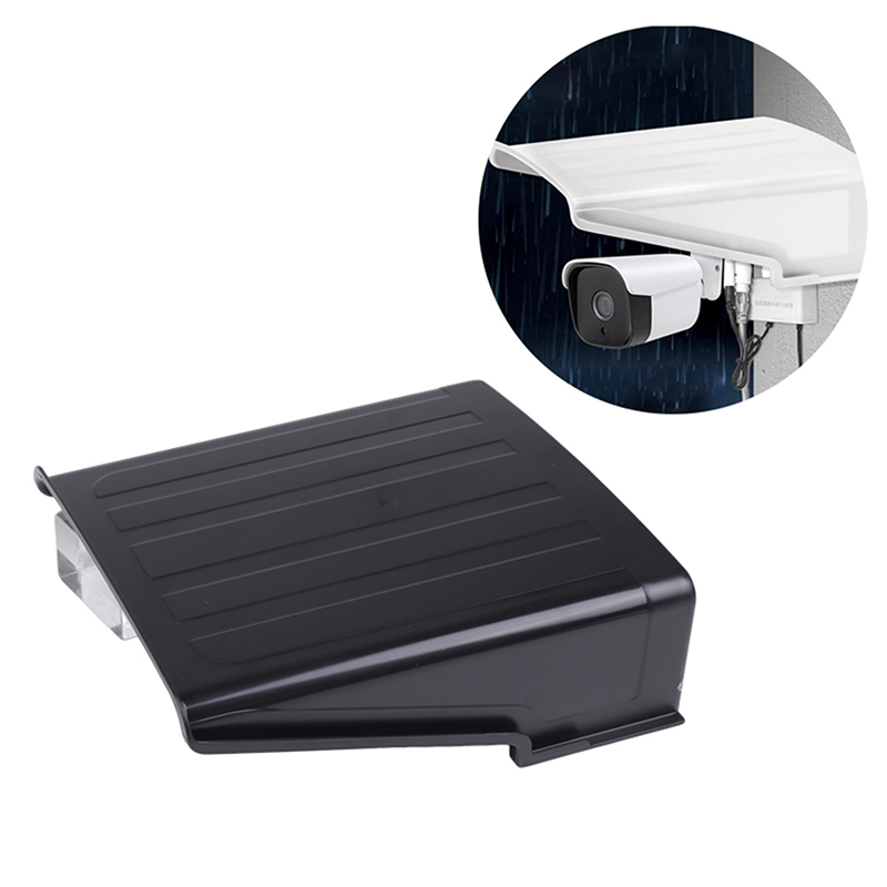Home Security Kamera - Kameras Schutz Box Schutzhüllen Schild Wand