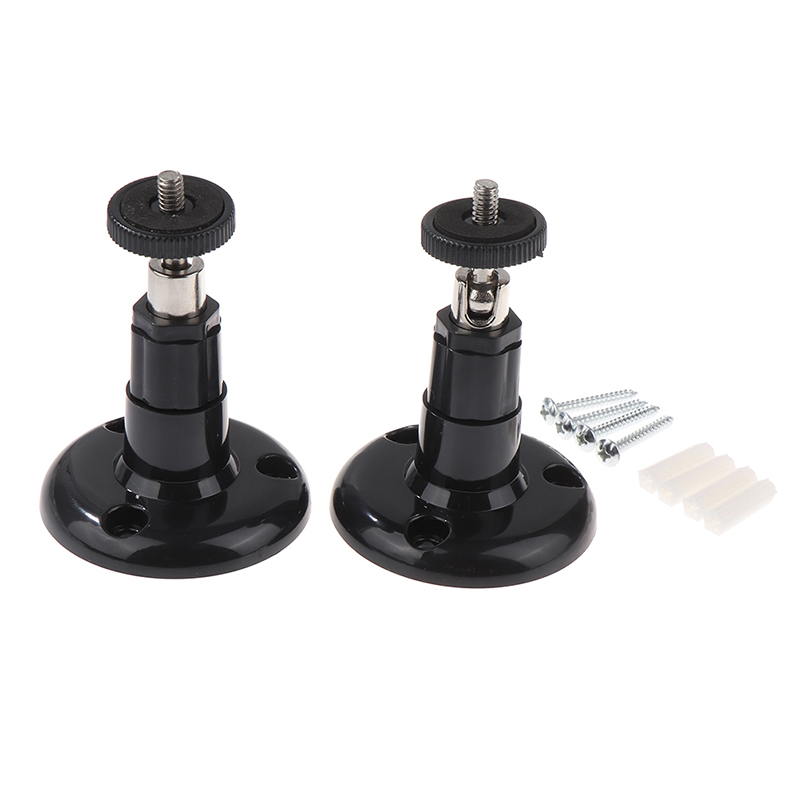 Home Security Camera - Wand halterung Installation Metall halter sichern