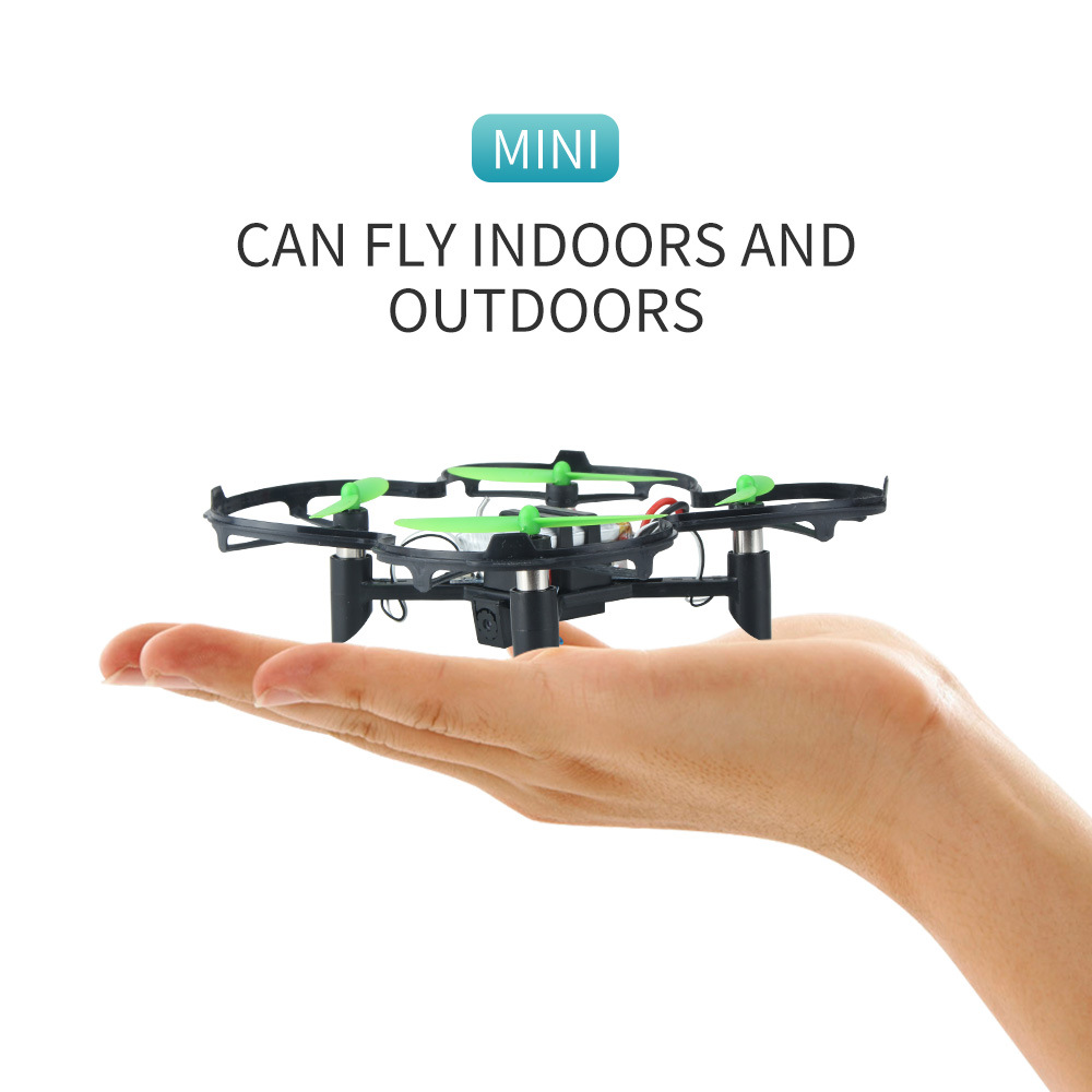 DM002 DIY Quadcopter mit Feste – Home Security Cameras Outdoor Bewertung und Preis