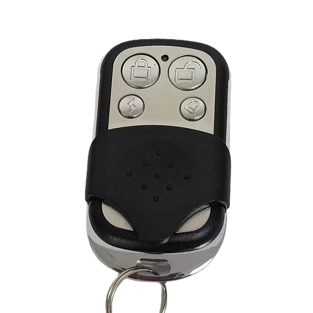 Drahtlose Fernbedienung Duplik – Home Security Alarm System Bewertung und Preis