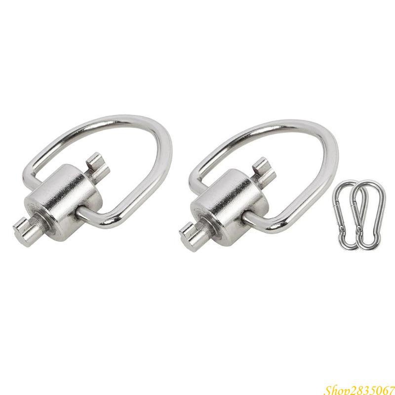 2PCS -Verriegelungshutschlüsse – Home Security Service Bewertung und Preis