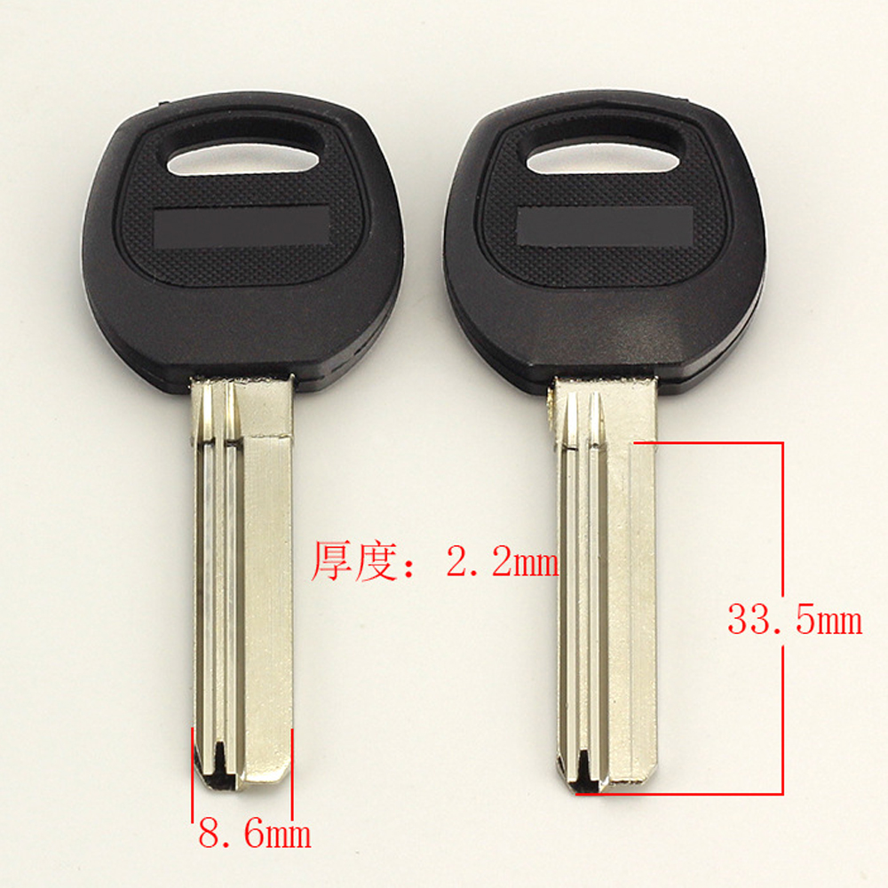 JMCKJ 50 Stück Sicherheits-Tür – Home Security Doors Bewertung und Preis