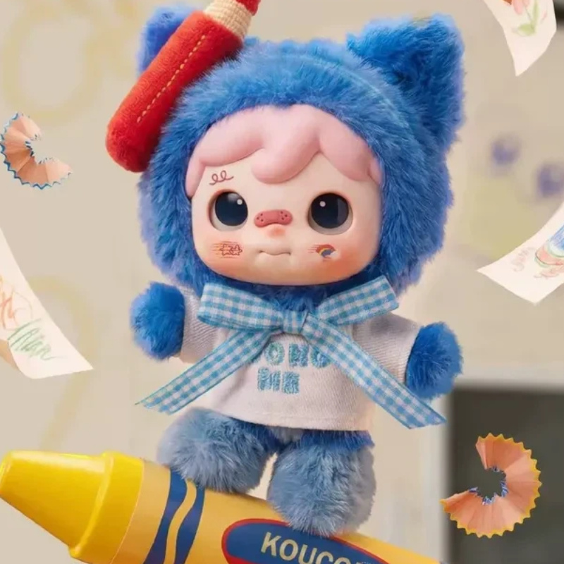 Upup Toys Koucomi Trendige Sam – Home Security Movie Bewertung und Preis