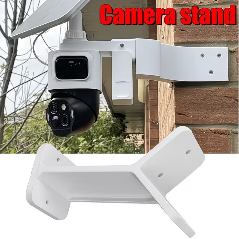 Für Eufy SoloCam S340 Langarm- – Eufy Camera S340 Bewertung und Preis