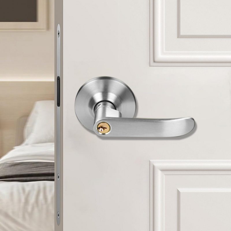Premium Kugelförmiger Drei-Sta – Home Security Premium Bewertung und Preis