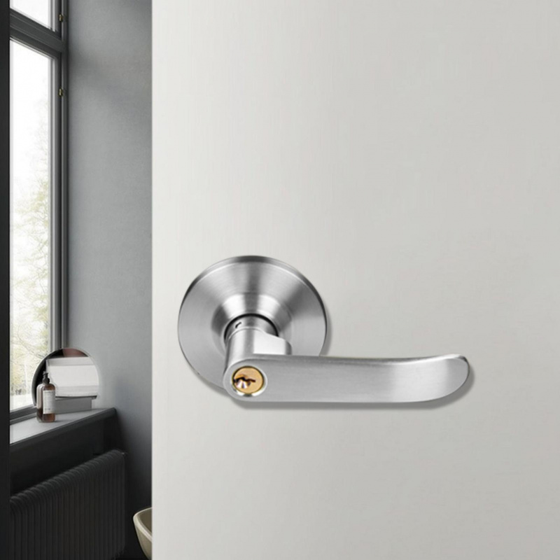 Premium Kugelförmiger Drei-Sta – Home Security Premium Bewertung und Preis