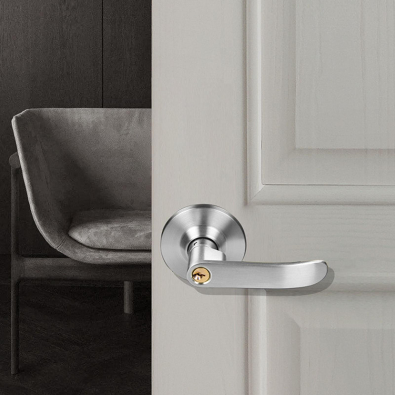 Premium Kugelförmiger Drei-Sta – Home Security Premium Bewertung und Preis
