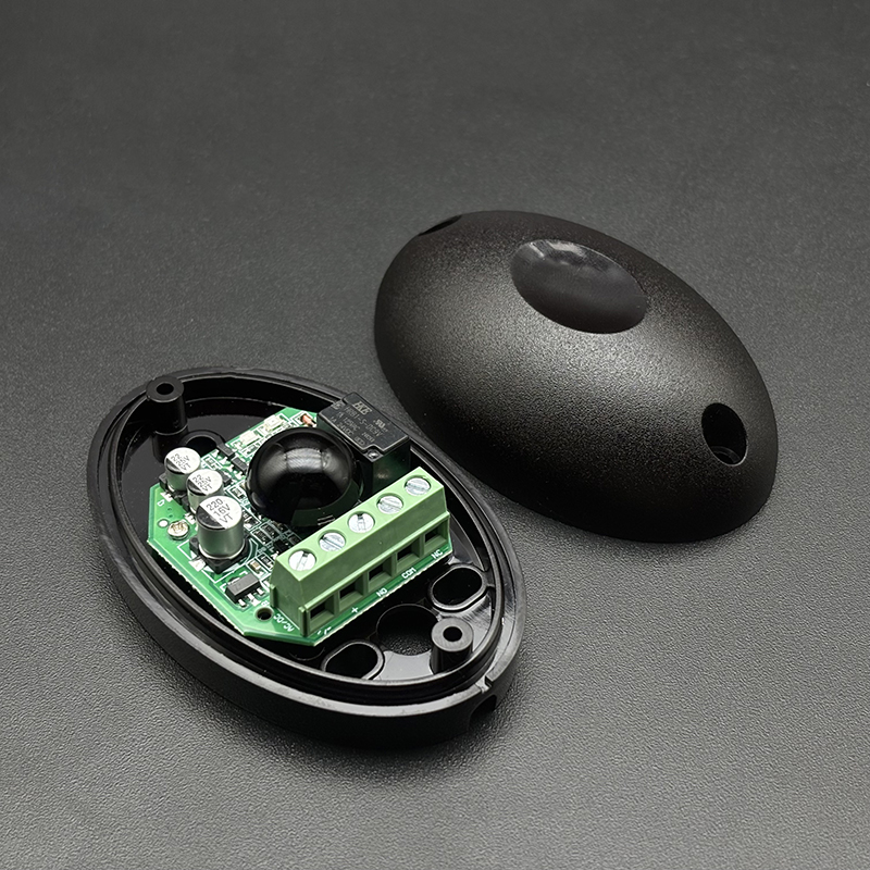 10Paare Haustür-Sicherheitssys – Home Security Alarm System Bewertung und Preis
