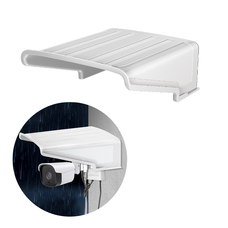 Schutzhüllen Schild Wand wasse – Home Security Kamera Bewertung und Preis