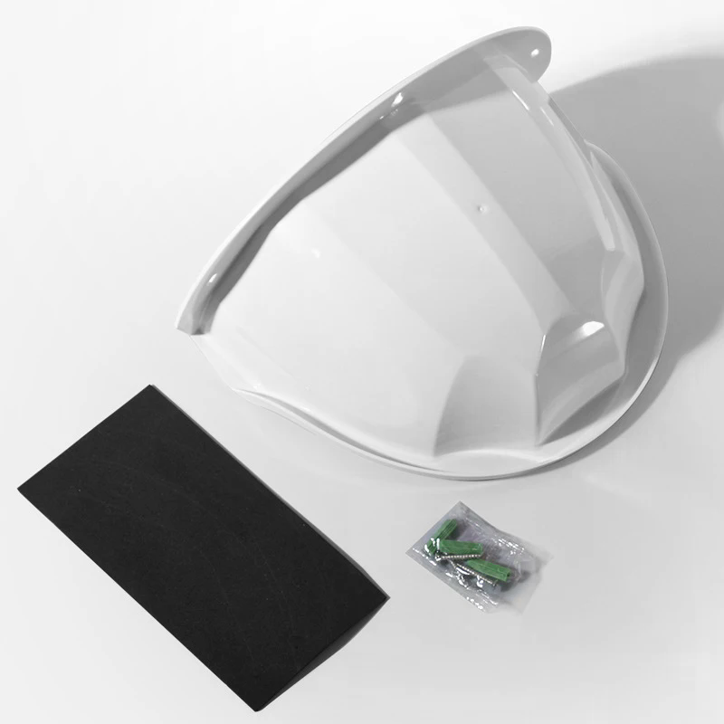 Bestseller Schutzabdeckungen W – Home Security Kamera Bewertung und Preis