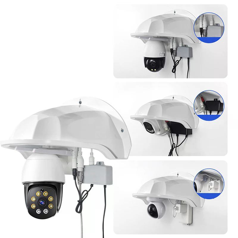 Bestseller Schutzabdeckungen W – Home Security Kamera Bewertung und Preis