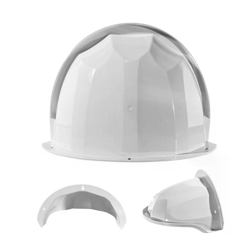 Bestseller Schutzabdeckungen W – Home Security Kamera Bewertung und Preis