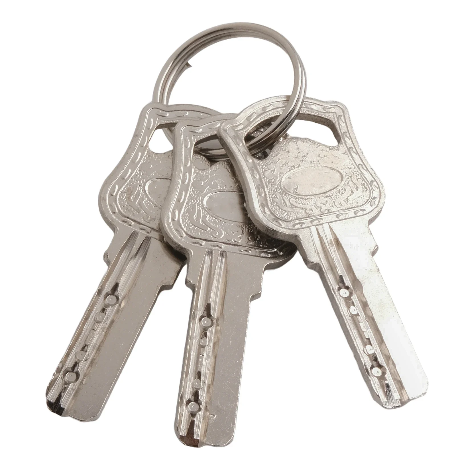 Badezimmer-Türschloss, Schiebe – Home Security Service Bewertung und Preis
