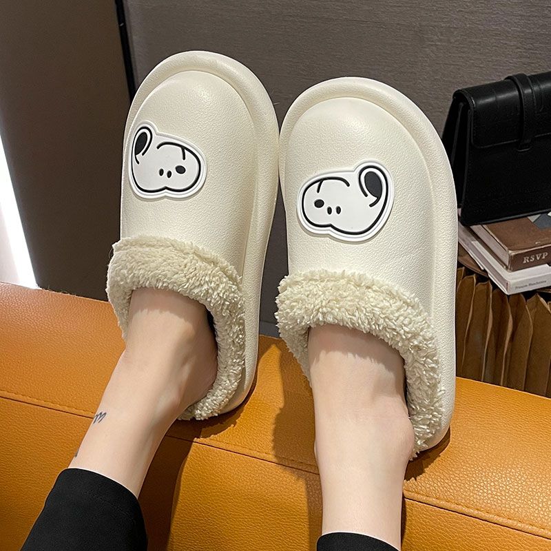Neue Snoopy süße Kawaii kreati – Home Security Movie Bewertung und Preis
