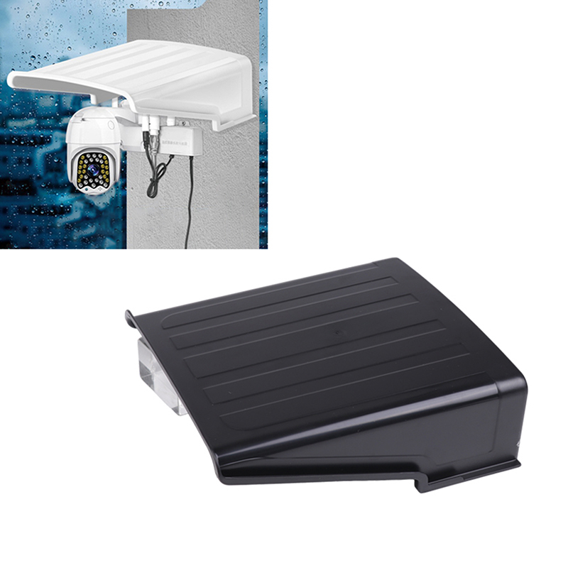 Kameras Schutz Box Schutzhülle – Home Security Kamera Bewertung und Preis