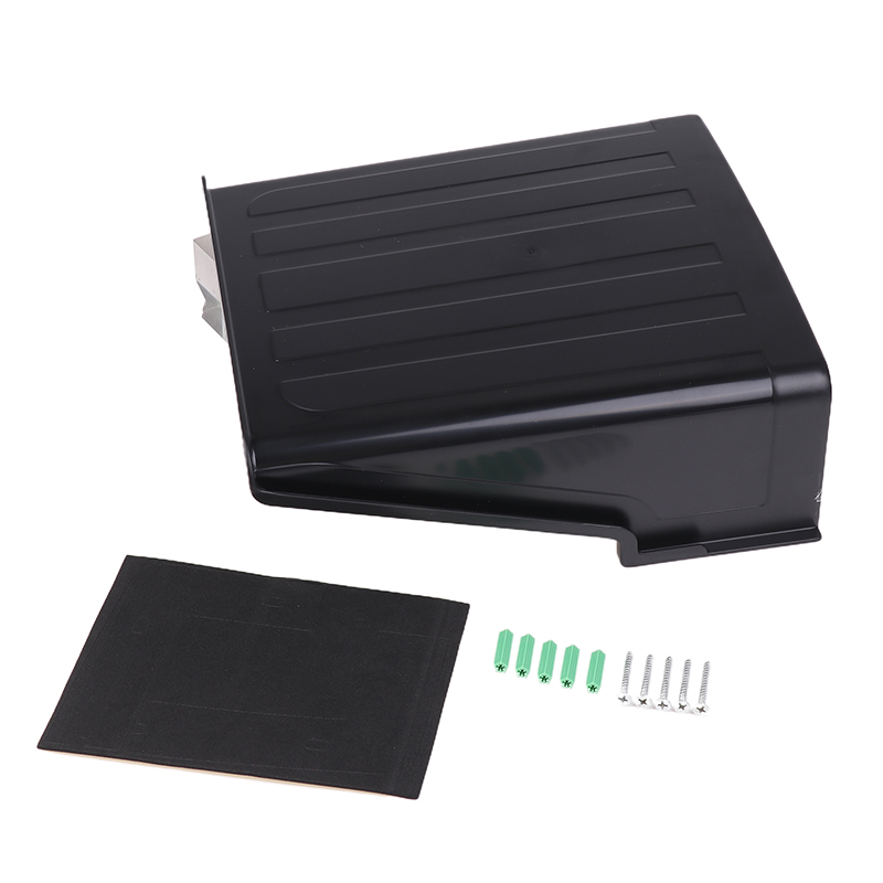 Kameras Schutz Box Schutzhülle – Home Security Kamera Bewertung und Preis