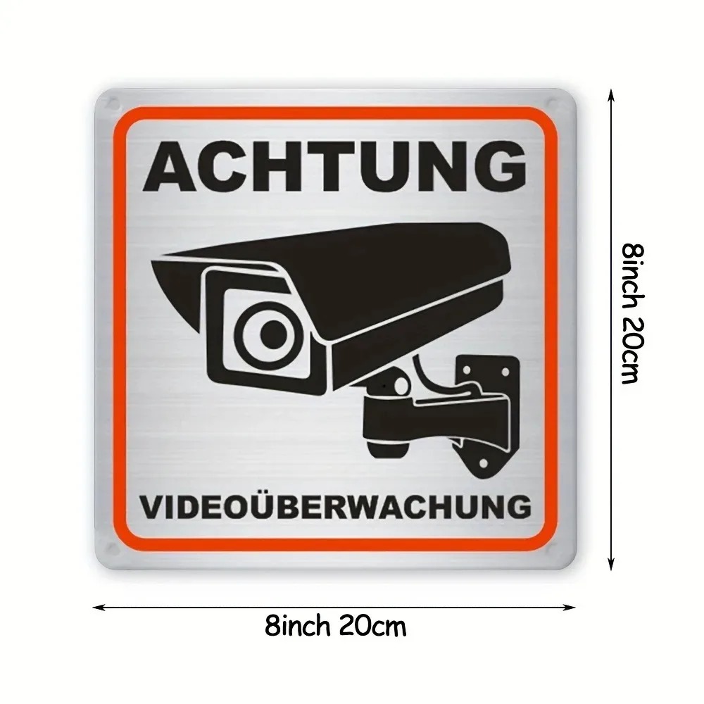 Verbesserte Rustikale Aluminiu – Home Security Game Bewertung und Preis
