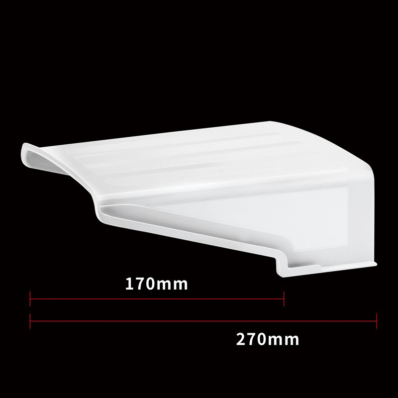 Schutzhüllen Schild Wand wasse – Home Security Kamera Bewertung und Preis
