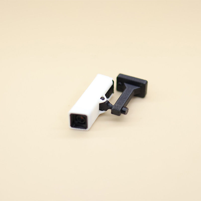 Bestseller 1/12 Maßstab Miniat – Home Security Camera Bewertung und Preis