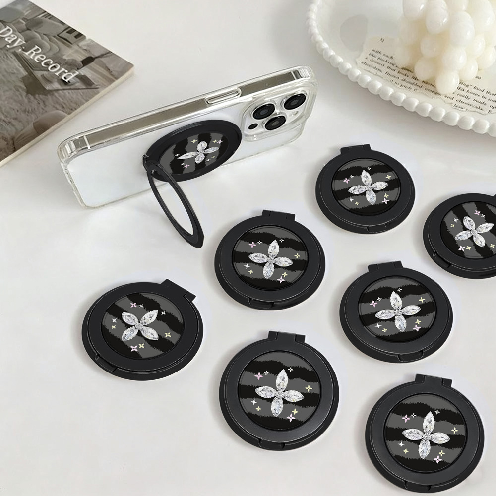 360 ° Drehbarer, selbstklebend – Home Security Service Bewertung und Preis