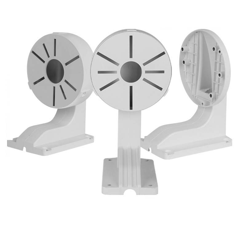 Überwachung Dome Kamera Halter – Home Security Kamera Bewertung und Preis
