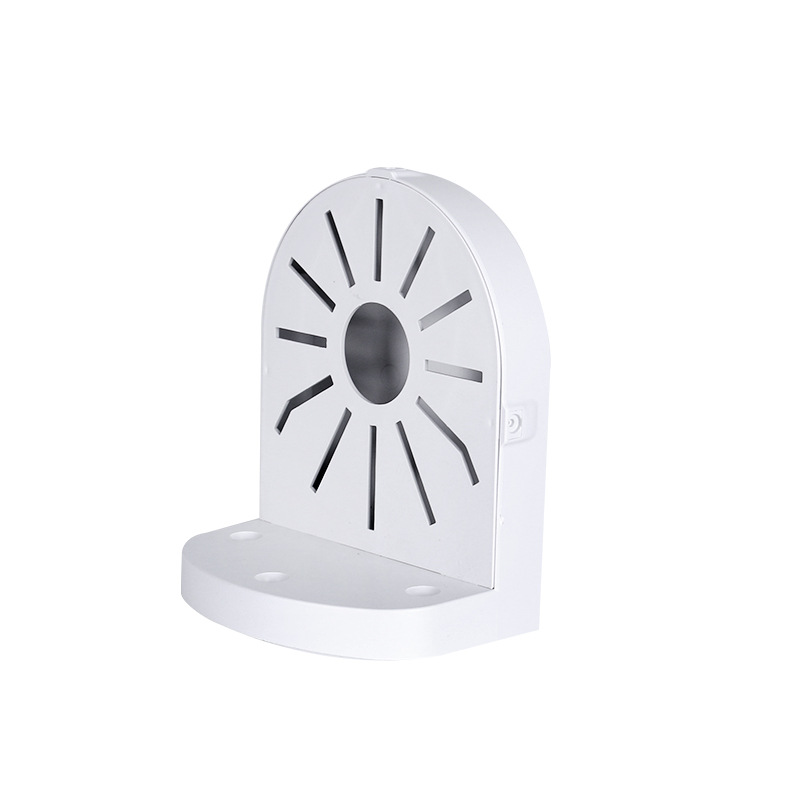 Überwachung Dome Kamera Halter – Home Security Kamera Bewertung und Preis