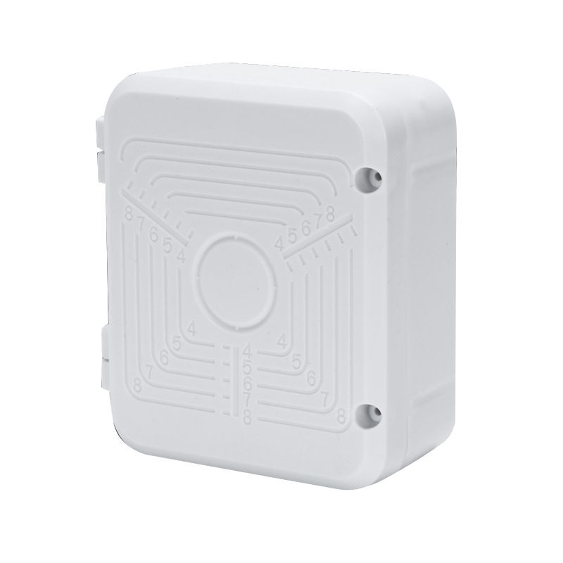 Überwachung Dome Kamera Halter – Home Security Kamera Bewertung und Preis
