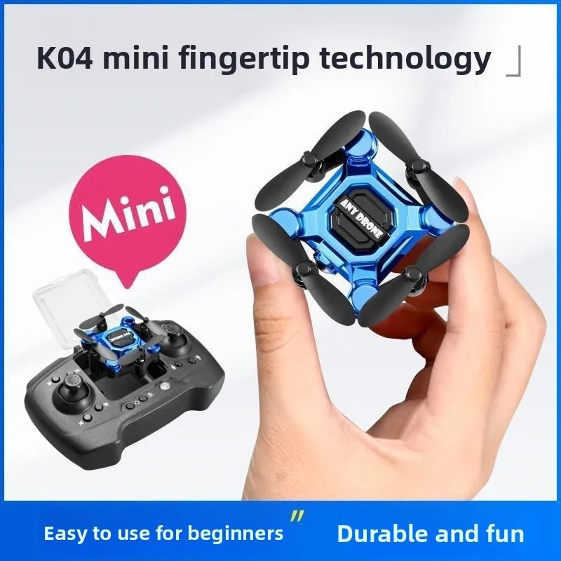 Mini Faltbare Mücken-Drohne mi – Home Security Cameras Outdoor Bewertung und Preis