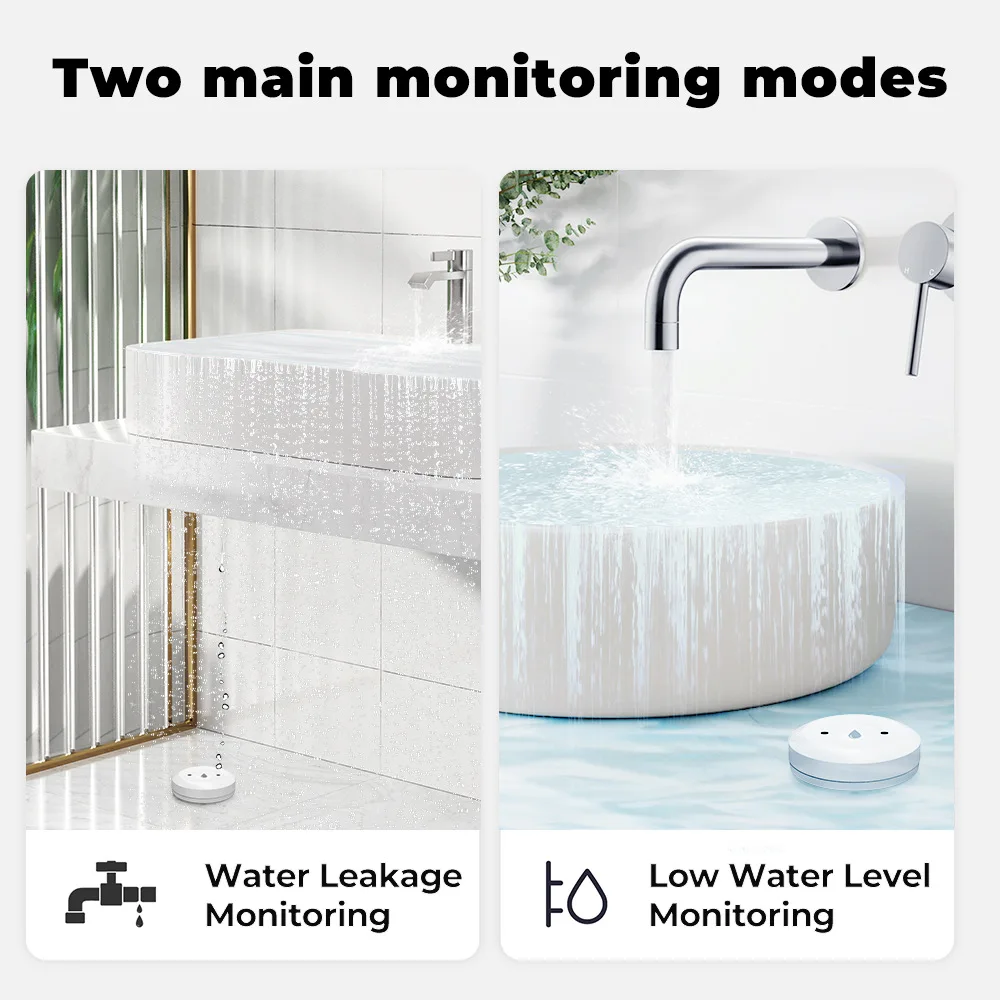 Für Tuya ZigBee 3.0 Intelligen – Home Security Alarm System Bewertung und Preis