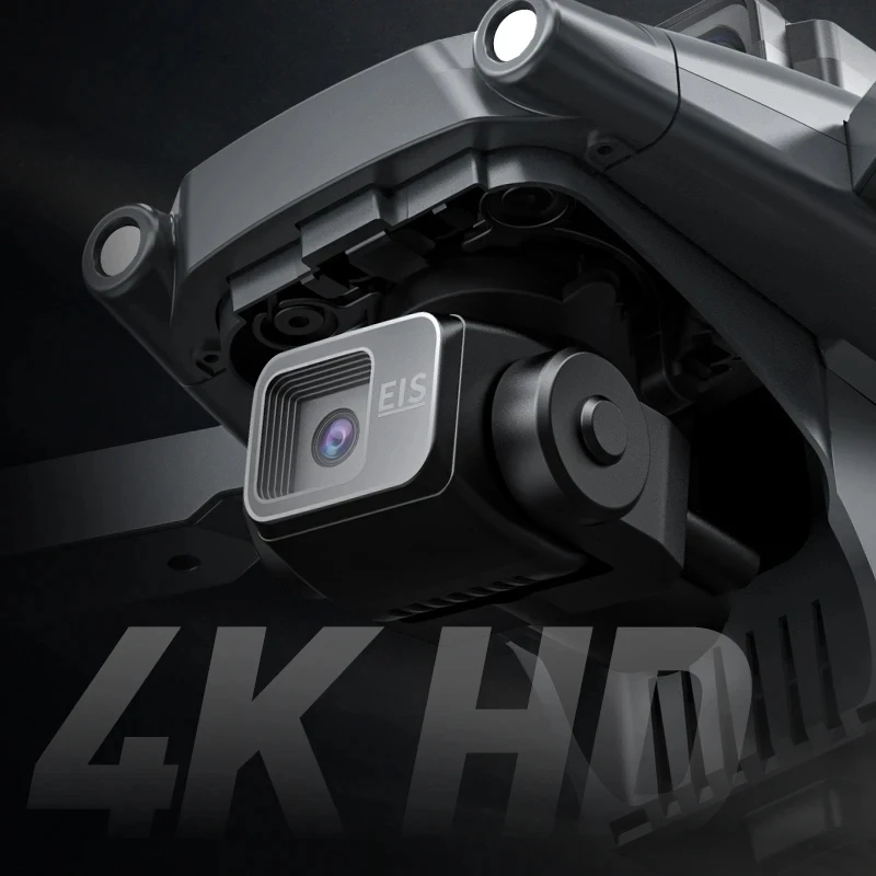 L600 PRO MAX GPS Drone Profess – Home Security Cameras Outdoor Bewertung und Preis