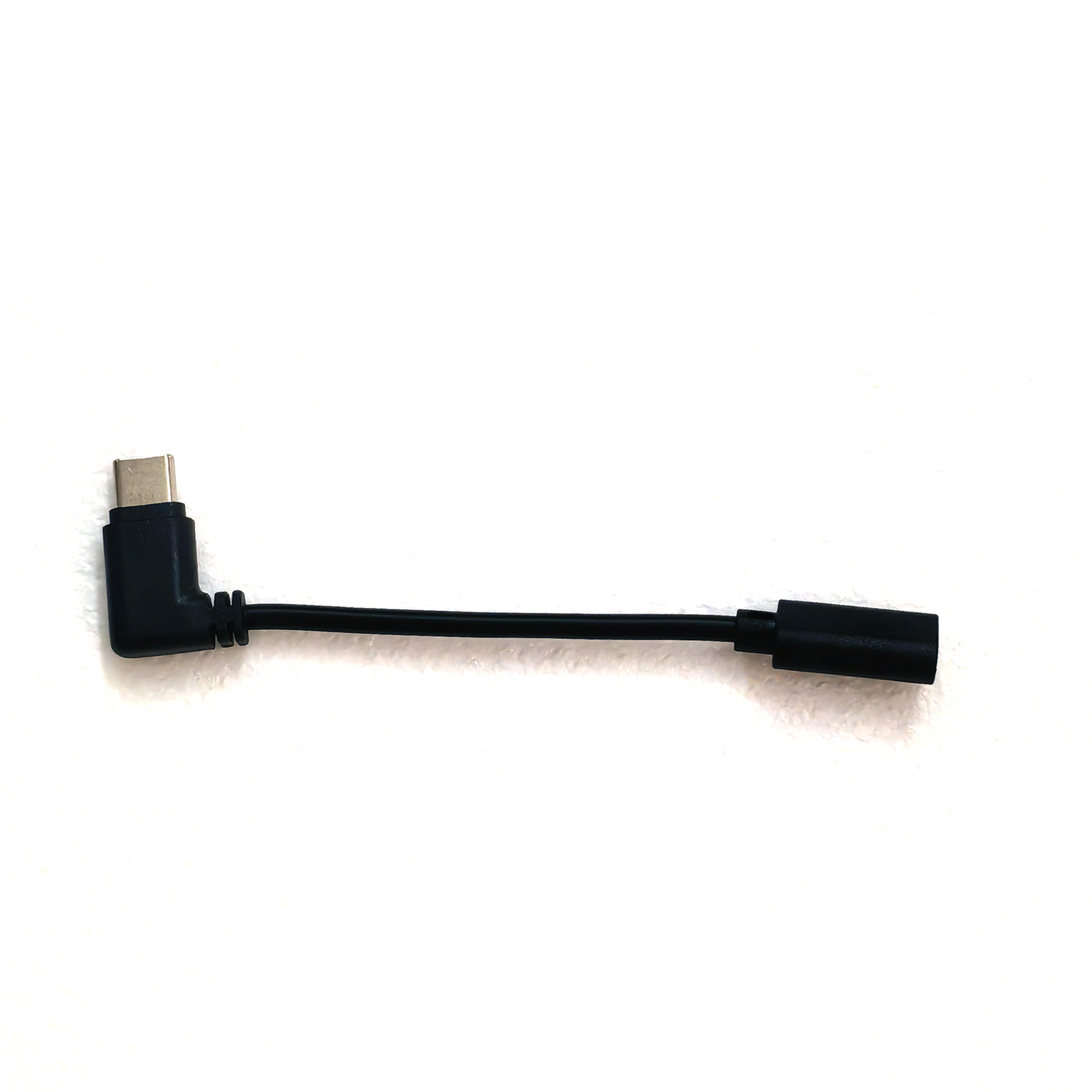 Micro-USB-zu-USB-C-Adapter für – Eufy Camera S340 Bewertung und Preis