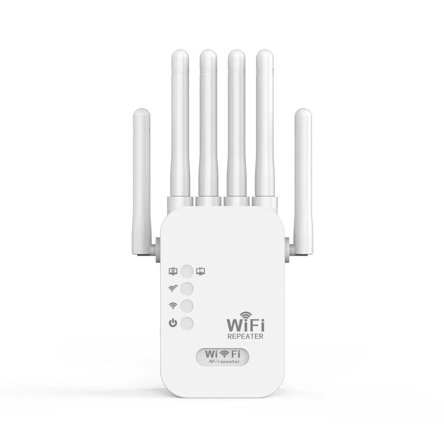 KATORD 1200Mbps Kabelloser WLA – Home Security Services Bewertung und Preis
