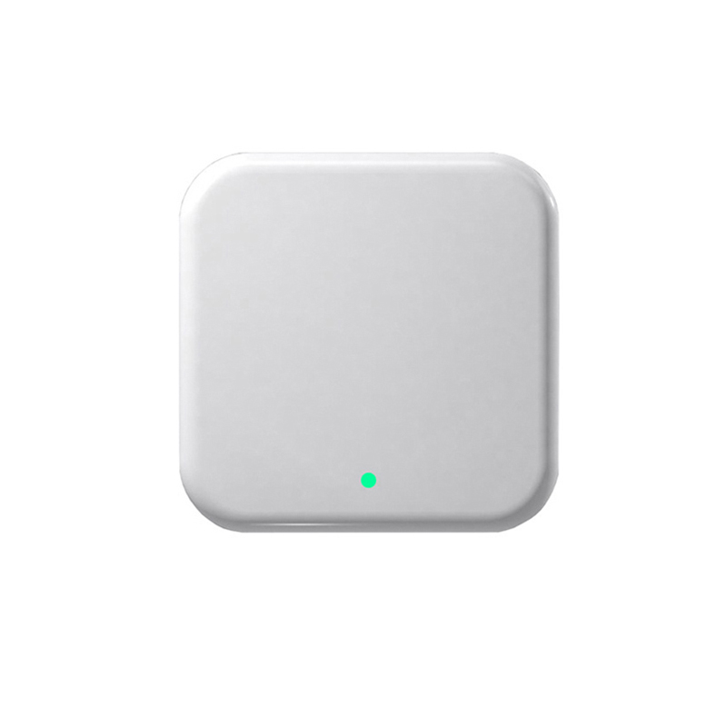 TTLock Smart Gateway G2 WiFi B – Home Security Doors Bewertung und Preis