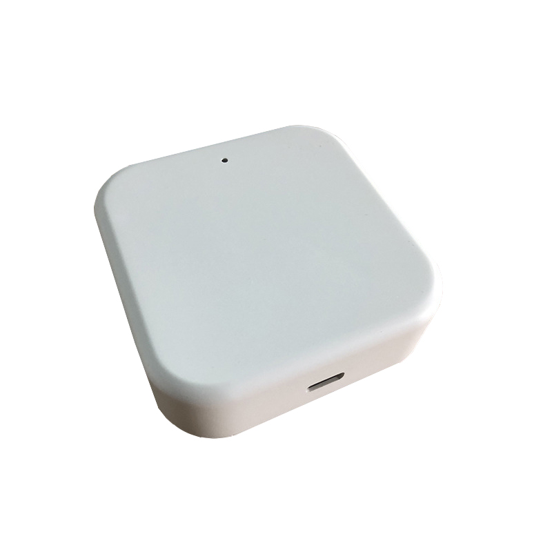 TTLock Smart Gateway G2 WiFi B – Home Security Doors Bewertung und Preis