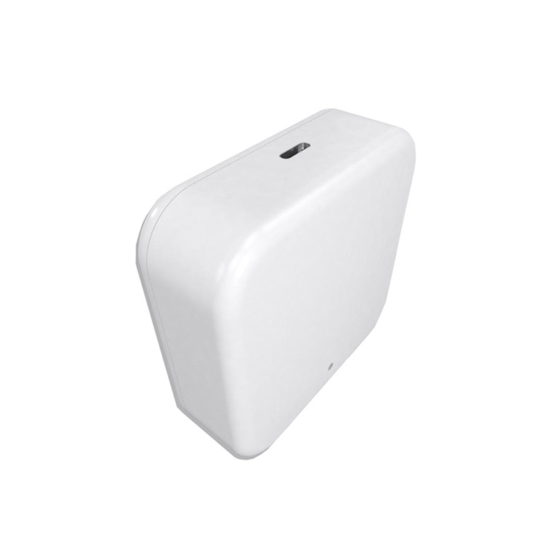 TTLock Smart Gateway G2 WiFi B – Home Security Doors Bewertung und Preis
