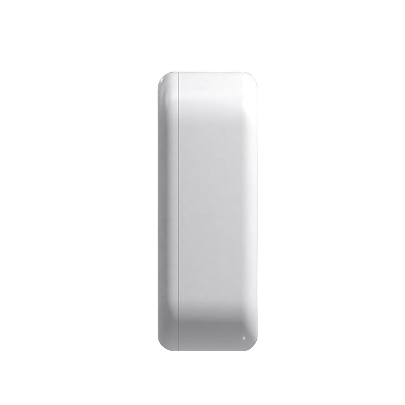 TTLock Smart Gateway G2 WiFi B – Home Security Doors Bewertung und Preis