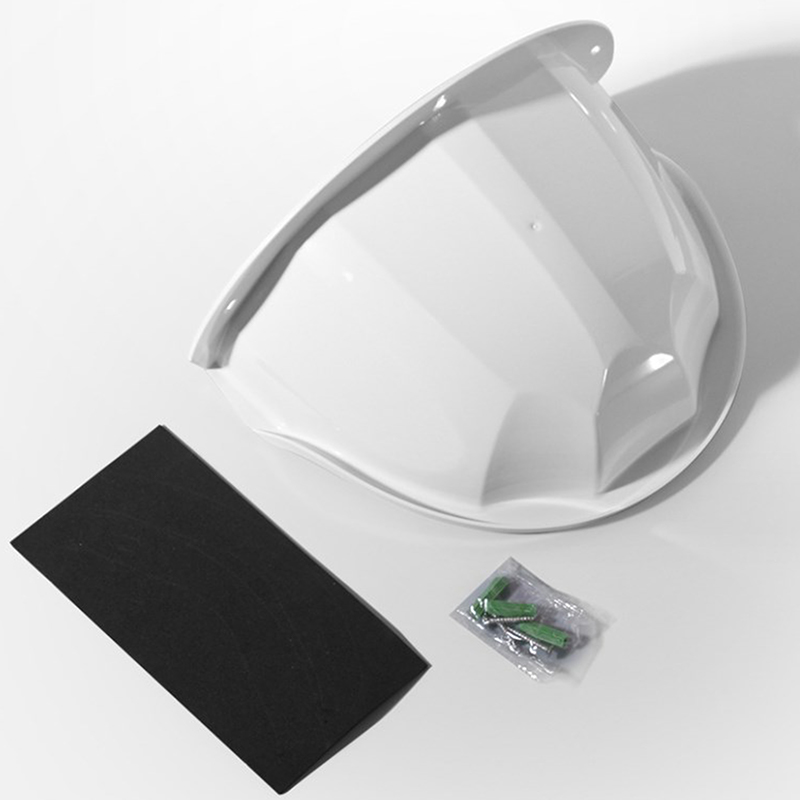 Schutzhüllen Schild Wand Wasse – Home Security Kamera Bewertung und Preis