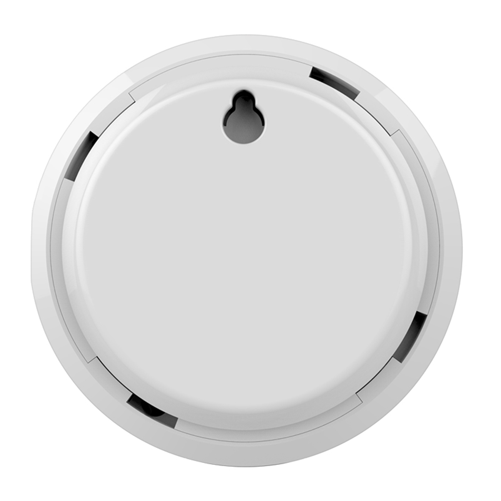 Tuya Zigbee Schall- und Lichts – Home Security Alarm System Bewertung und Preis