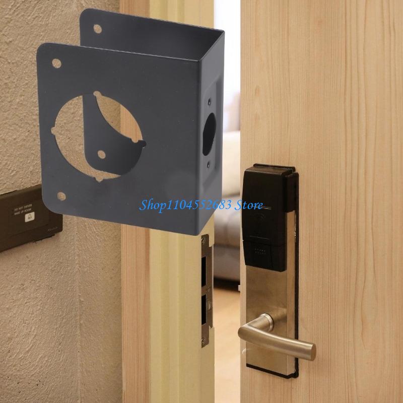 Y6GD Starke Platte, Lebensdaue – Home Security Service Bewertung und Preis