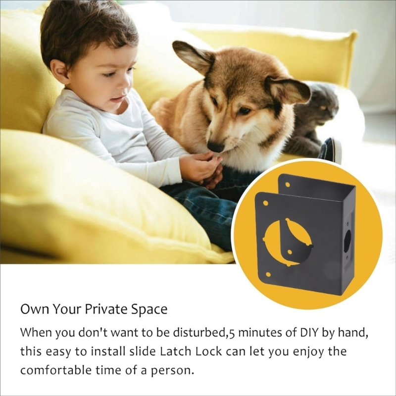 Y6GD Starke Platte, Lebensdaue – Home Security Service Bewertung und Preis