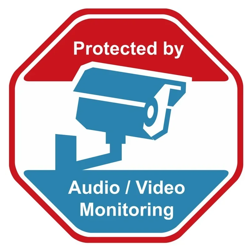 Persönliche Überwachungskamera – Home Security Camera Bewertung und Preis