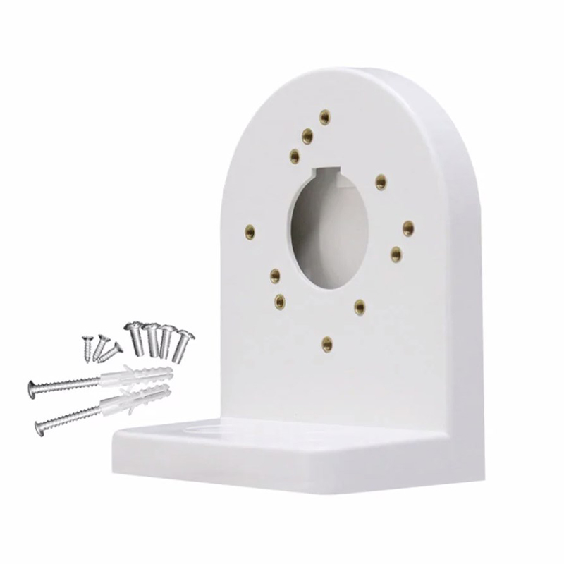 Für CCTV-Kuppel kamera rechtwi – Home Security Kamera Bewertung und Preis