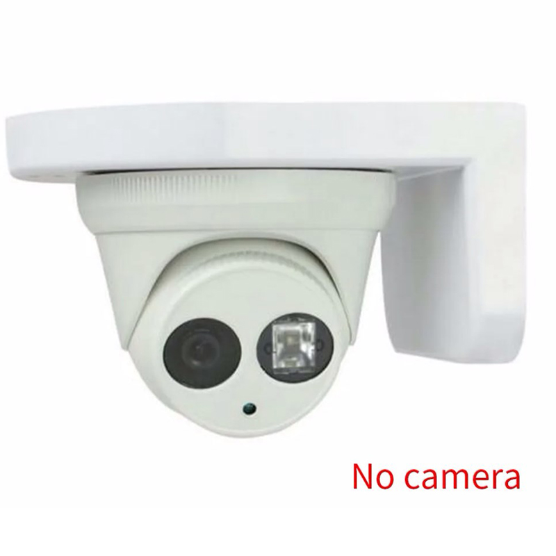 Für CCTV-Kuppel kamera rechtwi – Home Security Kamera Bewertung und Preis