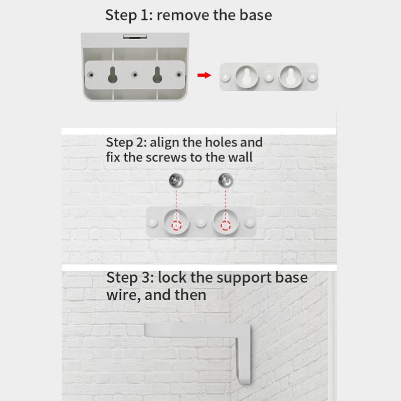 Für CCTV-Kuppel kamera rechtwi – Home Security Kamera Bewertung und Preis