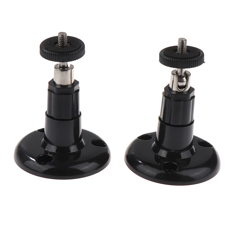Wand halterung Installation Me – Home Security Camera Bewertung und Preis