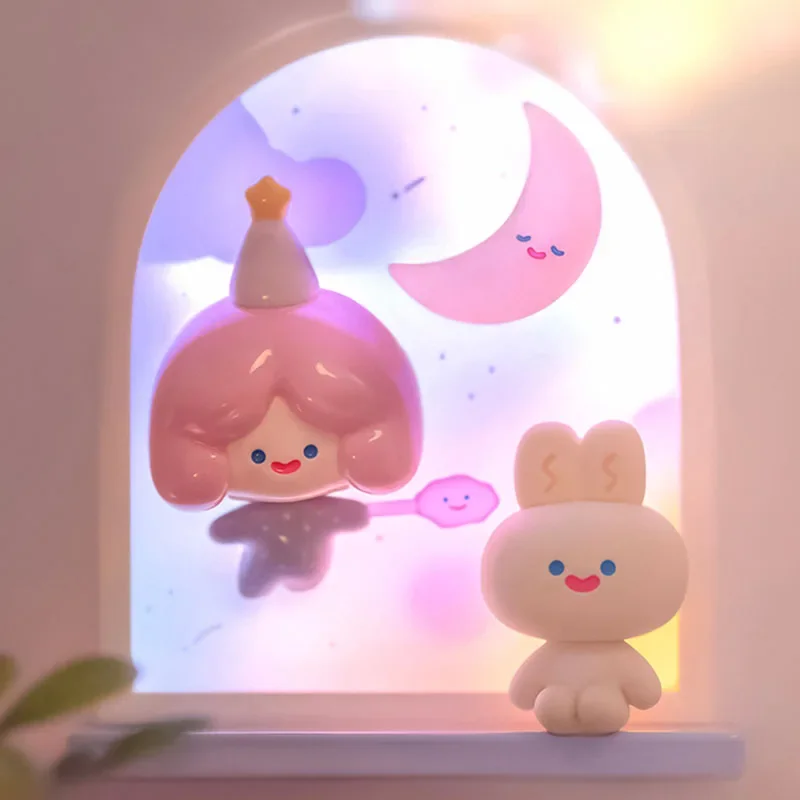 Rico Happy Dream Geschenkserie – Home Security Movie Bewertung und Preis