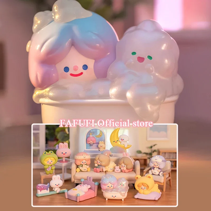 Rico Happy Dream Geschenkserie – Home Security Movie Bewertung und Preis