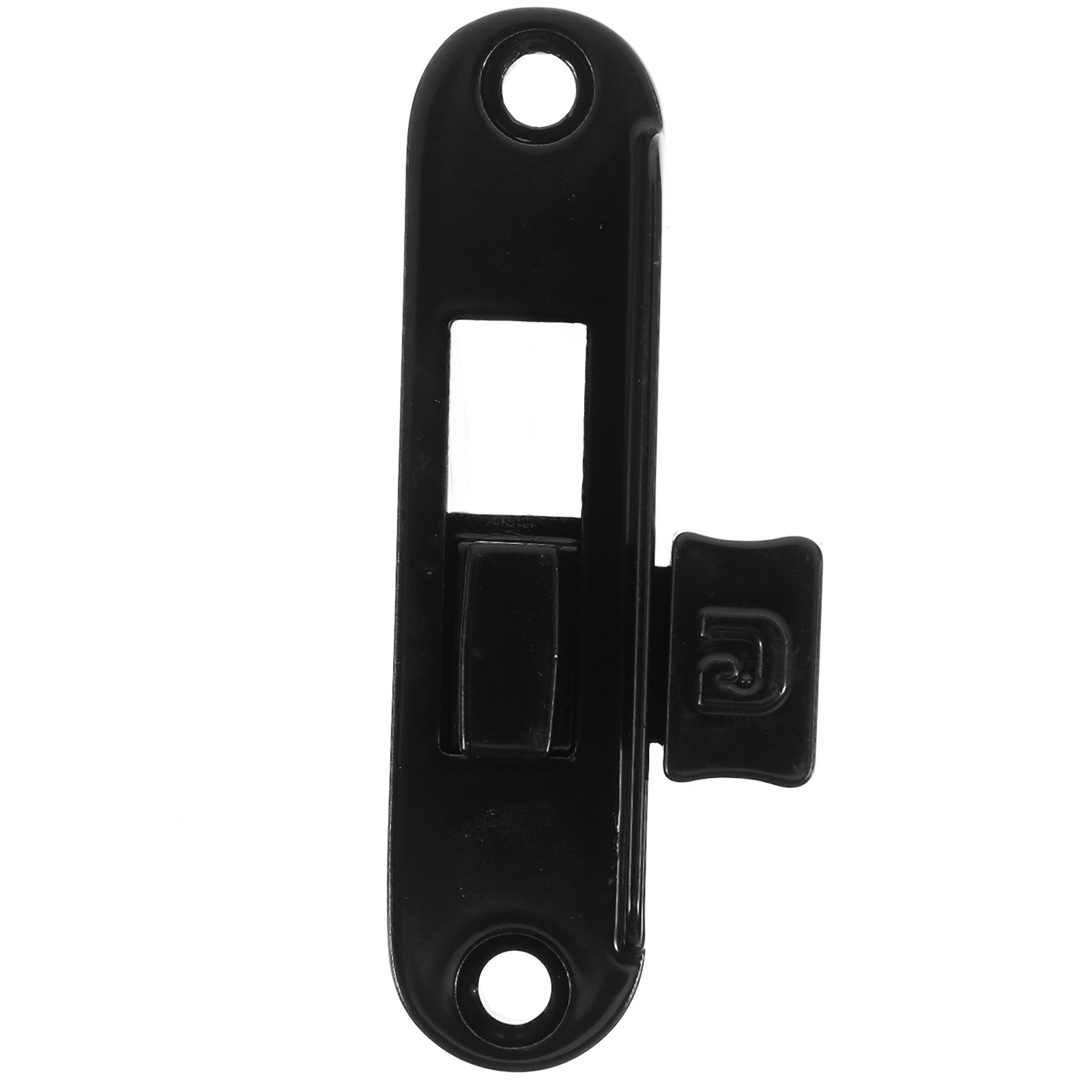 1 Set Schiebefensterschloss Ha – Home Security Doors Bewertung und Preis