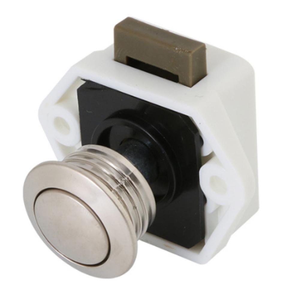 Schlüsselloses Türschloss für  – Home Security Doors Bewertung und Preis